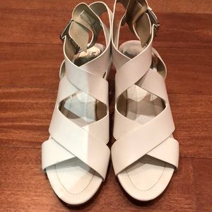 Michael Michael Kors sandals